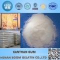 Food grade Xanthan gum price